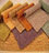 'Jute & Coir Products