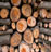 'Wood, Bamboo, Coal, Lignin and Its Derivatives