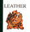 'Leather Processing & Tanning Technology