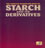 'Starch & its Derivatives