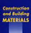 'Cement, Asbestos, Ceramics, Bricks, Limestone and Construction Materials Manufacturing Technology