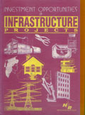 Investment Opportunities In Infrastructure Projects#