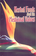 Herbal Foods and its Medicinal Values