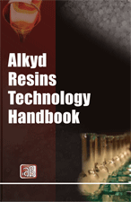 Alkyd Resins Technology Handbook (2nd Edition)