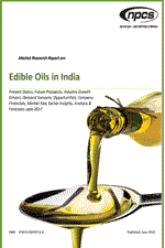 edible oil scenario in india About gef india business we are focusing on the manufacturing and marketing of palmolein oil this is solely with the purpose to promote domestic edible oil. edible oil scenario in india About gef india business we are focusing on the manufacturing and marketing of palmolein oil this is solely with the purpose to promote domestic edible oil.
