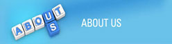 readymade garments business plan readymade garments business plan