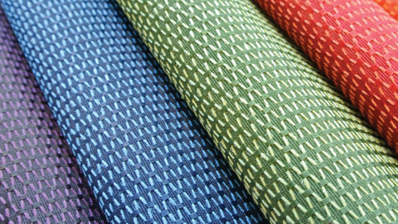 Technical Textiles, (Agrotech, Buildtech, Clothtech, Geotech, Hometech, Indutech, Lifting Textiles, Mobiltech, Oekotech or Ecotech, Packtech, Protech, Sportech Textiles) Projects