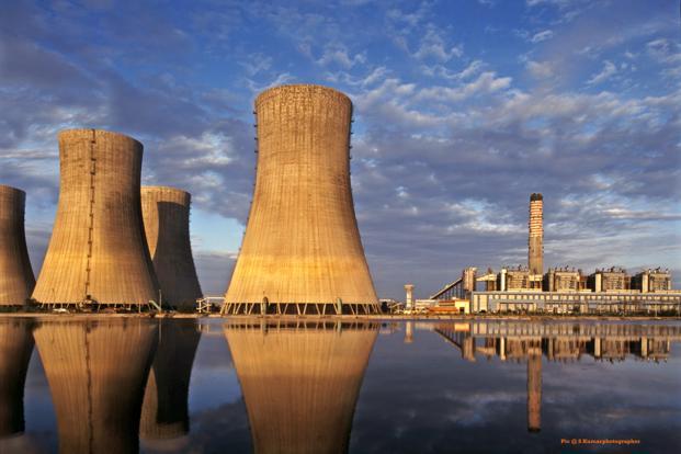 Power, Energy generation, Distribution, Production and related products