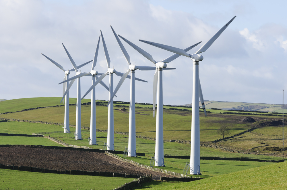 Power Project, Power Generation Plants, Hydro electric Power, Gas-Fired Power Station, Coal, Thermal, Water, Hydro, Wind, Solar, Agro, Biogas Based Power Plants, Electrical Power Industry, Alternative, Renewable Power Generation, Electricity Generation