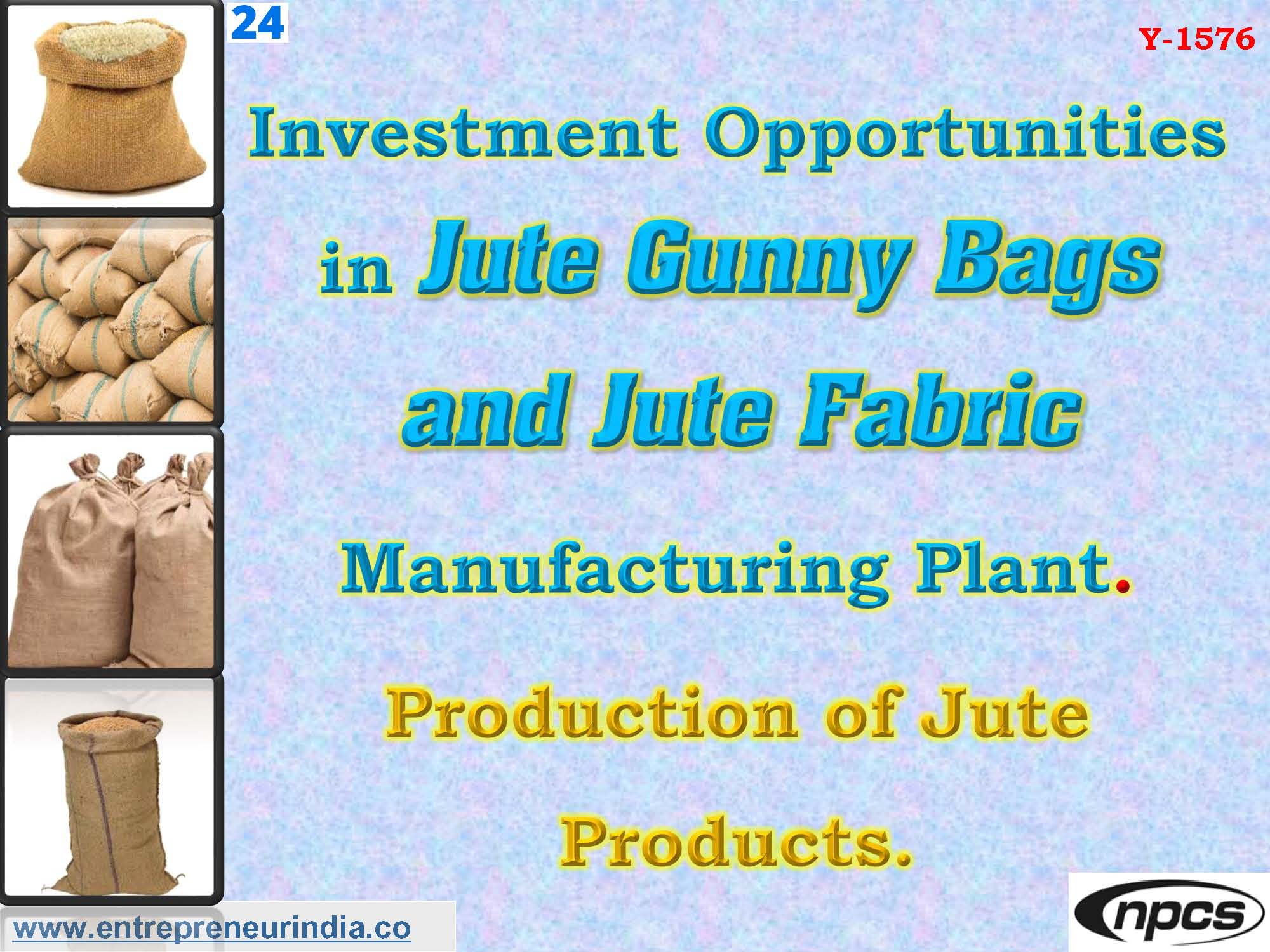 Jute Burlap Drawstring Sacks, Jute Gunny Bags with Drawstring Closure -  China Jute Gunny Bags, Jute Drawstring Sacks | Made-in-China.com