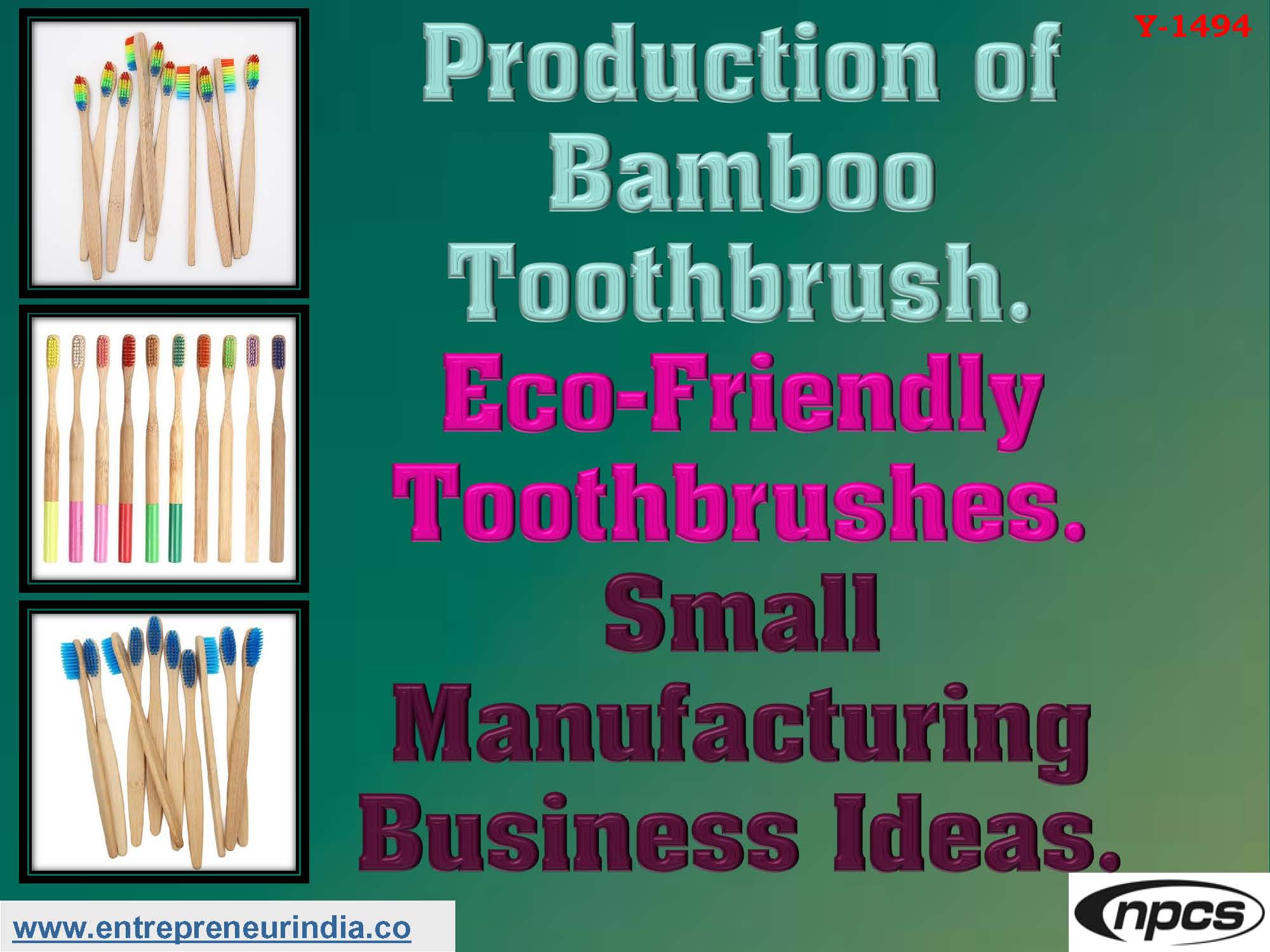Start Camphor Manufacturing Business