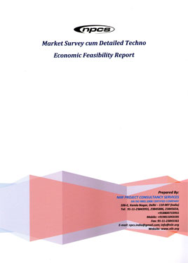 Market Research Report on  Medical Devices & Surgical Disposables in India