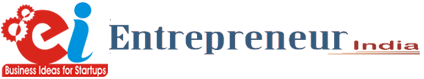 Entrepreneur India Blog