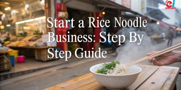 rice noodle