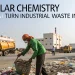 circular chemistry