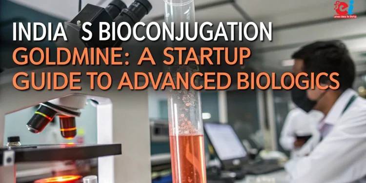 Advanced biologics
