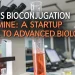 Advanced biologics