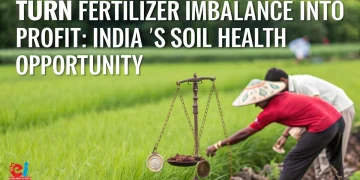 soil health