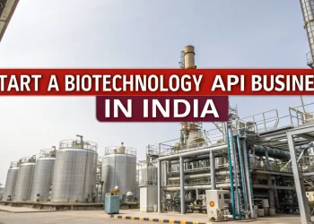 Biotechnology api