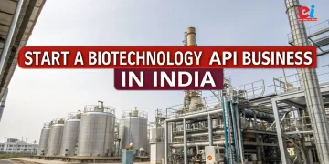 Biotechnology api