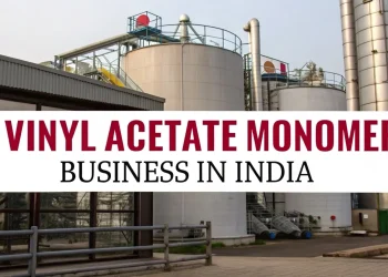 Vinyl Acetate Monomer