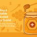 Medicated Honey