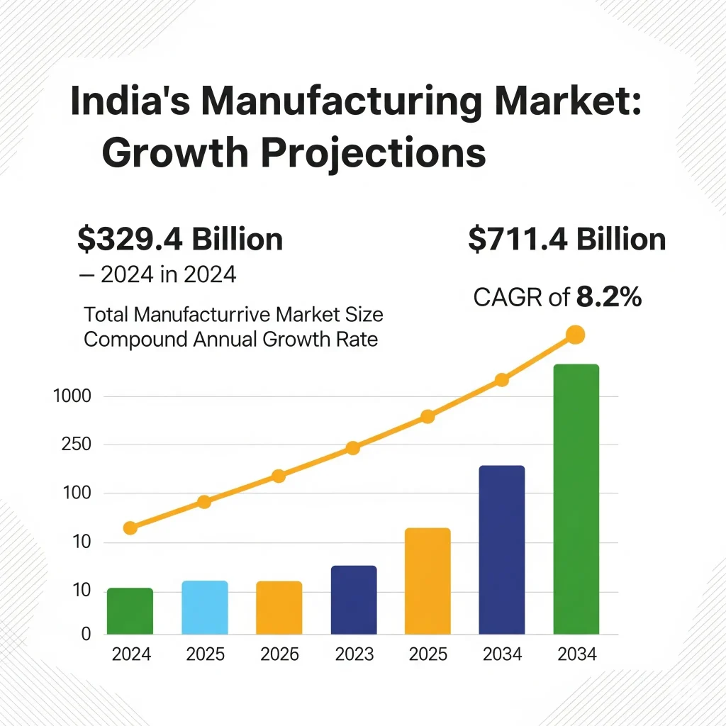 India UK FTA