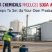 Tata Chemicals