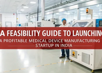 Medical Device Manufacturing