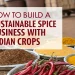 Spice Business