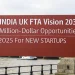 india uk Fta