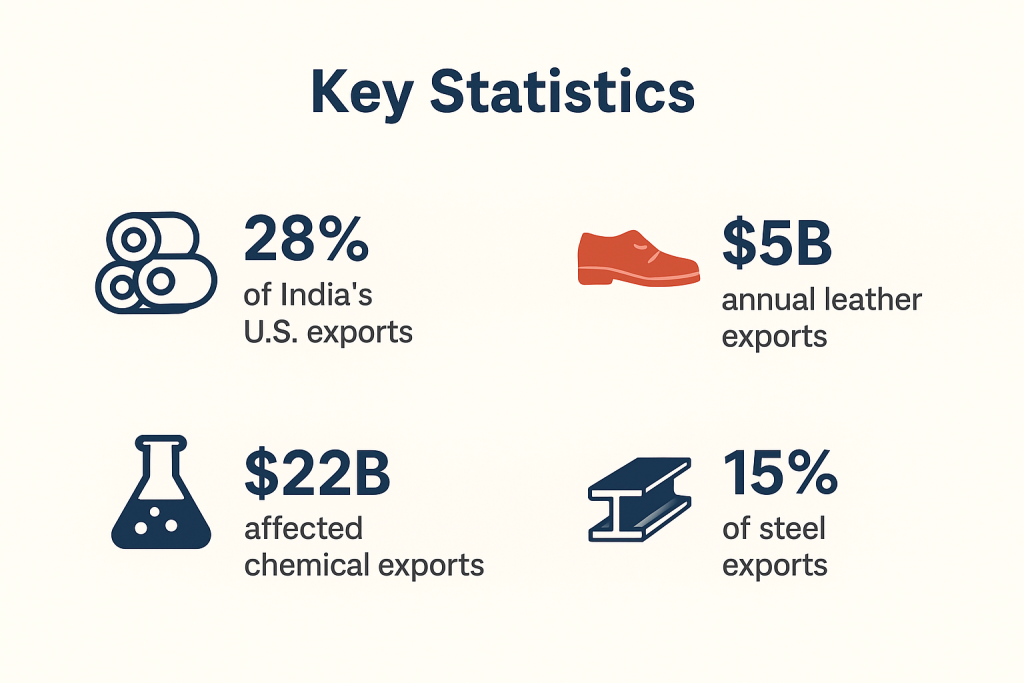 Trump Tariffs