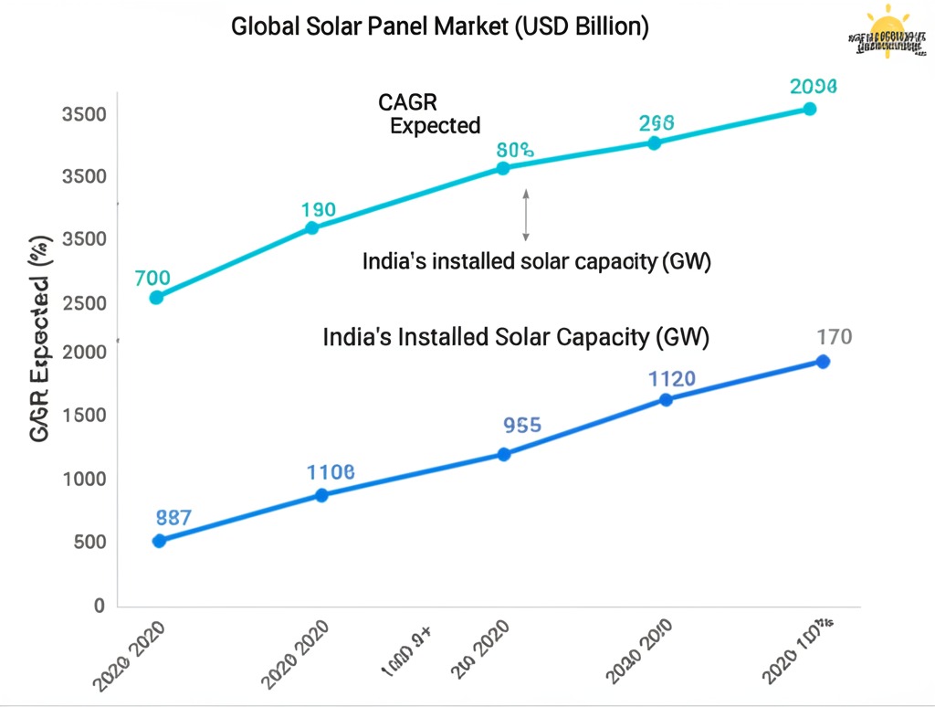 solar panel manufacturing 