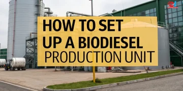 Biodiesel Production