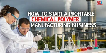 Chemical Polymer