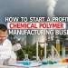 Chemical Polymer
