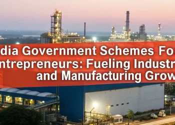 India Government Schemes