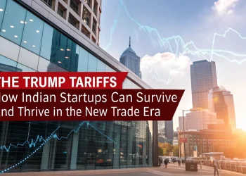 Trump Tariffs