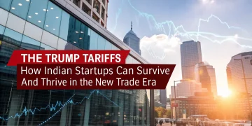 Trump Tariffs