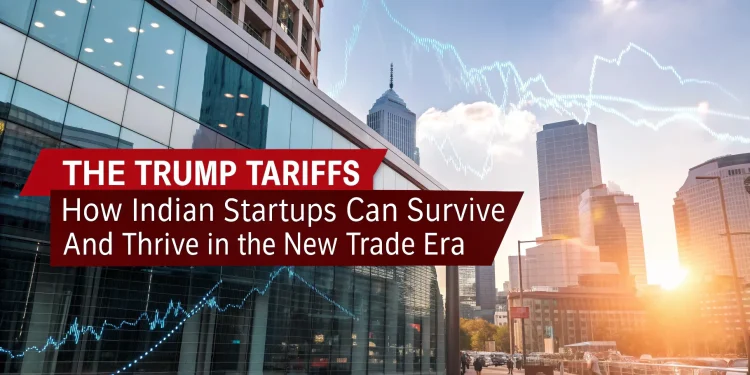 Trump Tariffs