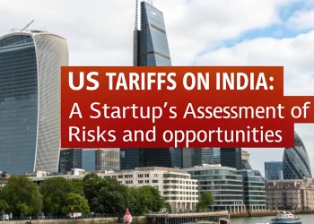 US Tariffs on India