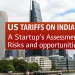 US Tariffs on India