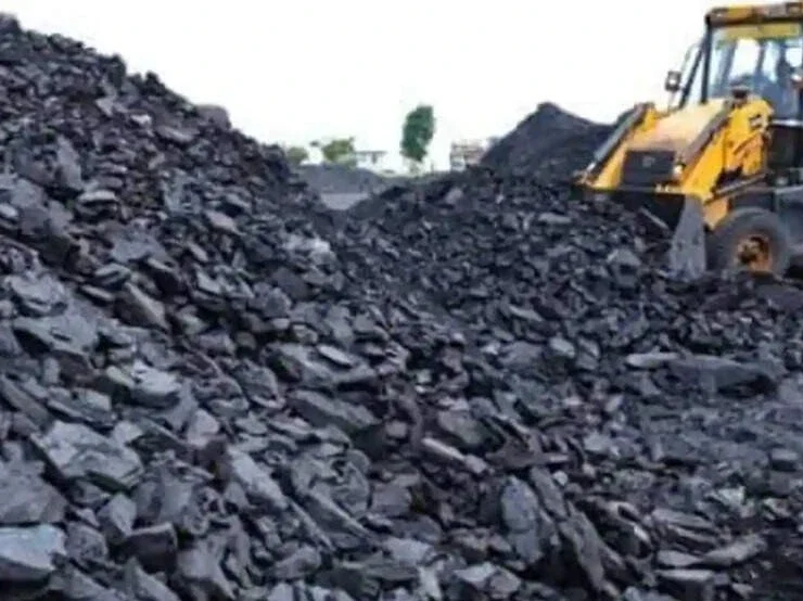 Coal Business Ideas