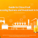 Guide to Citrus Fruit Processing Business and Investment in India