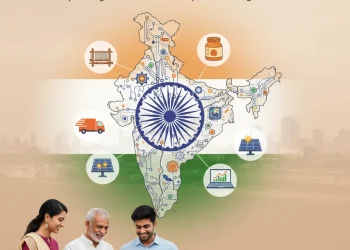 Profitable MSME Projects