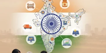 Profitable MSME Projects