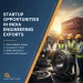 India Engineering Exports