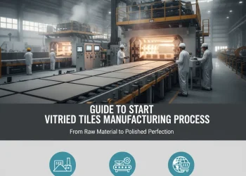 Start-up Opportunities in Food Processing (Fruits, Pulses, Spices and Dairy)