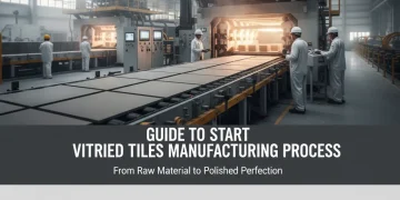 Start-up Opportunities in Food Processing (Fruits, Pulses, Spices and Dairy)