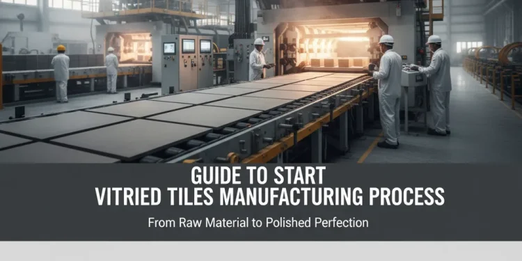 Start-up Opportunities in Food Processing (Fruits, Pulses, Spices and Dairy)